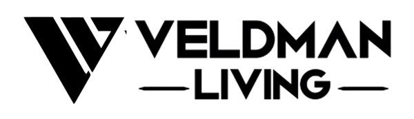 Veldman Living